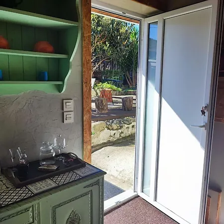Vakantiehuis Rubin Charme Haeuser 8 By Interhome *