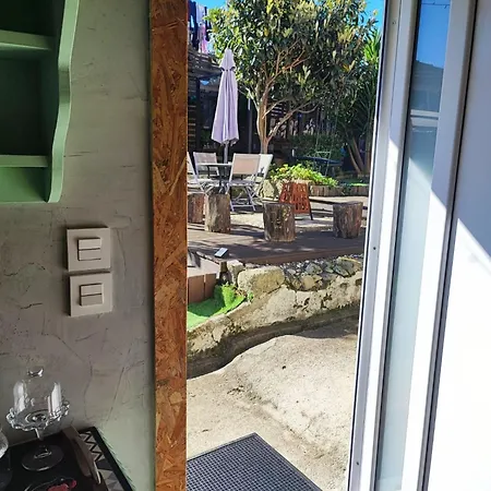 Rubin Charme Haeuser 8 By Interhome Vakantiehuis Porto