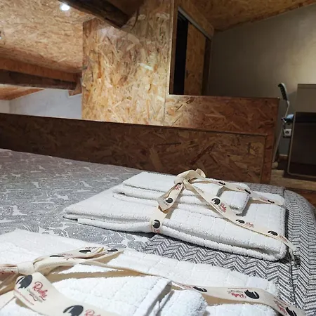 Vakantiehuis Rubin Charme Haeuser 8 By Interhome Porto
