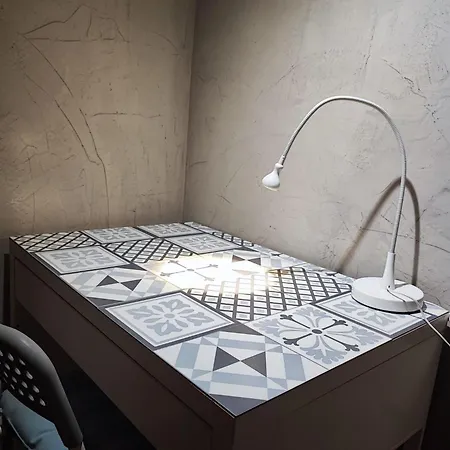 Rubin Charme Haeuser 8 By Interhome Vakantiehuis Porto