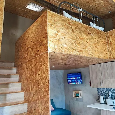 Rubin Charme Haeuser 8 By Interhome Vakantiehuis Porto